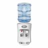 Dispensador de Agua Blanco Mabe - EMM2PB