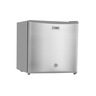 Minibar 46 Lts. Brutos Inoxidable MABE -RMF02BRX0