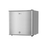 Minibar 46 Lts. Brutos Inoxidable MABE -RMF02BRX0