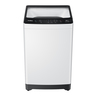 Lavadora Digital Automática de 14 kg Blanco Mabe - LMA4120WBAB0