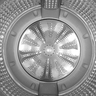Lavadora Digital Automática de 14 kg Blanco Mabe - LMA4120WBAB0