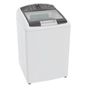 Lavadora Aqua Saver Green Automática 18 kg Blanco Mabe - LMA78100WBAB0