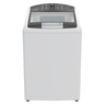 Lavadora Aqua Saver Green Automática 18 kg Blanco Mabe - LMA78100WBAB0