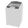 Lavadora Aqua Saver Green Automática 18 kg Blanco Mabe - LMA78100WBAB0