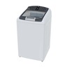 Lavadora Aqua Saver Green Automática 18 kg Blanco Mabe - LMA78100WBAB0