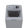 Lavadora Automática 20 kg Silver Mabe - LMC70201WGAB0
