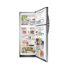 Nevera No Frost 360 Lts. Brutos Inoxidable Mabe - RMP360FYCU