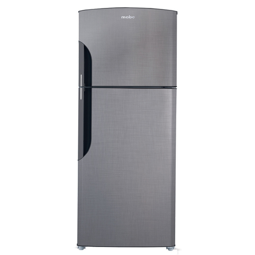 Refrigerador Automático 510 L Eco Inoxidable RMS510IVMRE0 - Mabe