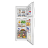 Refrigerador No Frost 510 L Negro Mabe - RMM510MZBRN0
