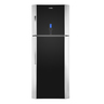 Refrigerador No Frost 510 L Negro Mabe - RMM510MZBRN0