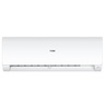 Aire Acondicionado Mini Split Inverter Frío-Calor 220 V 1.5 Toneladas (18,000 BTU) Blanco Haier - HS18HFW13MI