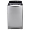 Lavadora Carga Superior Automática 19 kg Inoxidable Haier - LHA9120WGAB0