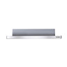Campana de Pared 60 cm (24 pulgadas) Inoxidable IO Mabe - IOT6002I