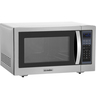 Horno de microondas 1.6 pies cúbicos (45 L) 120 V Inoxidable IO Mabe - IO160MDI