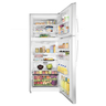 Refrigerador Automático 19 pies cúbicos (510 L) Vidrio Negro IO Mabe - IOM510MZMRN0