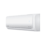 Aire Acondicionado Mini Split Inverter Frío-Calor 220 V 1.5 Toneladas (18,000 BTU) Blanco Mabe - MMI18HDBWCA6M8