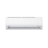 Aire Acondicionado Mini Split Inverter Frío/Calor 115 V 1 Tonelada (12,000 BTU) Blanco Mabe - MMI12HABWCA6M9