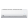 Aire Acondicionado Mini Split Inverter 220 V 18,000 BTU Blanco Mabe - MMI18CDBWCC6M8