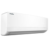 Aire Acondicionado Mini Split Tradicional 220 V 18,000 BTU Blanco Mabe - MMT18CDBWCCAX8
