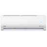 Aire Acondicionado Mini Split Inverter 220 V 24,000 BTU Blanco Mabe - MMI24CDBWCC6M8