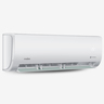 Aire Acondicionado Mini Split Inverter 220 V 24,000 BTU Blanco Mabe - MMI24CDBWCCM8