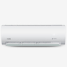 Aire Acondicionado Mini Split Inverter 220 V 24,000 BTU Blanco Mabe - MMI24CDBWCCM8