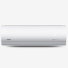 Aire Acondicionado Mini Split Inverter 220 V 24,000 BTU Blanco Mabe - MMI24CDBWCCM8