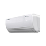 Aire Acondicionado Mini Split Inverter Frío-Calor 220 V 3 Toneladas (36,000 BTU) Blanco Mabe - MMI36HDBWCAAXM8