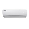 Aire Acondicionado Mini Split Tradicional Frío-Calor 220 V 3 Toneladas (36,000 BTU) Blanco Mabe - MMT36HDBWCAAXM8
