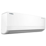 Aire Acondicionado Mini Split Inverter Solo Frío 220 V 1.5 Toneladas (18,000 BTU) Blanco Mabe - MMI18CDBWCAAXM8