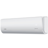 Aire Acondicionado Mini Split Inverter Solo Frío 220 V 1.5 Toneladas (18,000 BTU) Blanco Mabe - MMI18CDBWCAM8