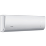 Aire Acondicionado Mini Split Inverter Frío-Calor 220 V 1.5 Toneladas (18,000 BTU) Blanco Mabe - MMI18HDBWCAM8
