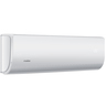 Aire Acondicionado Mini Split Tradicional Solo Frío 220 V 1.5 Toneladas (18,000 BTU) Blanco Mabe - MMT18CDBWCAM8