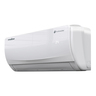 Aire Acondicionado Mini Split Inverter Solo Frío 110 V 1 Tonelada (12,000 BTU) Blanco Mabe - MMI12CABWCAAXM8
