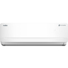 Aire Acondicionado Mini Split Inverter Solo Frío 220 V 1 Tonelada (12,000 BTU) Blanco Mabe - MMI12CDBWCAAXM8