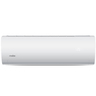 Aire Acondicionado Mini Split Tradicional Solo Frío 220 V 1 Tonelada (12,000 BTU) Blanco Mabe - MMT12CDBWCAM8