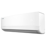 Aire Acondicionado Mini Split Tradicional Frío-Calor 220 V 1 Tonelada (12,000 BTU) Blanco Mabe - MMT12HDBWCAAXM8