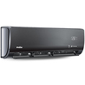 Aire Acondicionado Mini Split Inverter Solo Frío 110 V 1 Tonelada (12,000 BTU) Espejo Mabe - MMI12CADGCAM9