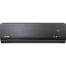 Aire Acondicionado Mini Split Inverter Solo Frío 110 V 1 Tonelada (12,000 BTU) Espejo Mabe - MMI12CADGCAM9