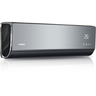 Aire Acondicionado Mini Split Inverter Frío-Calor 110 V 1 Tonelada (12,000 BTU) Espejo Mabe - MMI12HAMCAM9