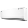 Aire Acondicionado Mini Split Inverter Frío-Calor 220 V 2 toneladas (24,000 BTU) Blanco Mabe - MMI24HDBWCAAXM8