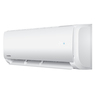 Aire Acondicionado Mini Split Tradicional Frío-Calor 115 V 1 Tonelada (12,000 BTU) Blanco Mabe - MMT12HABWCAM2