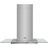 Campana de Pared 90 cm (35 pulgadas) Inoxidable Mabe - CM9018P2I