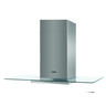 Campana de Pared 90 cm (35 pulgadas) Inoxidable Mabe - CM9018P2I