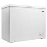 Congelador Horizontal 295 L (11 cu.ft.) Blanco Mabe - CHM11BPS0