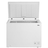 Congelador Horizontal 295 L (11 cu.ft.) Blanco Mabe - CHM11BPS0