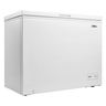 Congelador Horizontal 295 L Blanco Mabe - CHM11BPL3