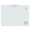 Congelador Horizontal 295 L Blanco Mabe - CHM11BPL3