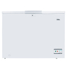 Congelador Horizontal 25 pies cúbicos (719 L) Blanco Mabe - CHM25BPL1