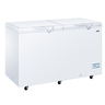 Congelador Horizontal 719 L Blanco Mabe - CHM25BPL1